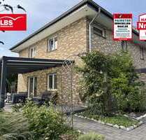Haus zum Kaufen in Bielefeld 649.000,00 € 149 m²