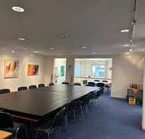 Büro in Böblingen 1.490,00 € 227 m²