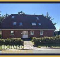 Haus zum Kaufen in Klixbüll 399.000,00 € 218.85 m²