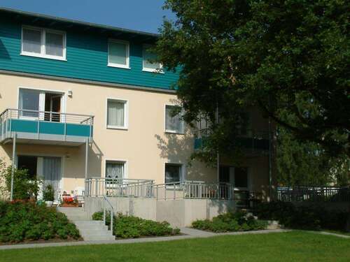 Foto - Wohnung zum Mieten in Bochum 500,00 € 50.2 m²