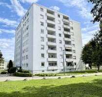 Wohnung zum Kaufen in Rheinfelden 260.000,00 € 75.38 m²