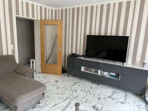 Foto - Wohnung zum Kaufen in Nienburg (Weser) 259.500,00 € 97 m²