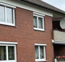 Wohnung zum Kaufen in Nienburg (Weser) 195.500,00 € 97 m²