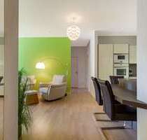 Wohnung zum Kaufen in Berlin 595.000,00 € 69 m²