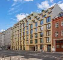 Wohnung zum Kaufen in Berlin 540.000,00 € 69 m²