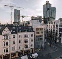 Wohnung zum Mieten in Düsseldorf 1.200,00 € 60 m²