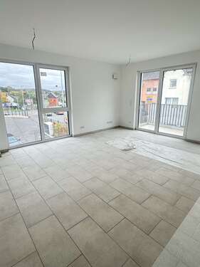 Foto - Wohnung zum Mieten in bergisch Gladbach 900,00 € 58 m²