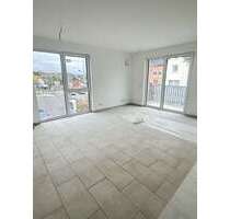 Wohnung zum Mieten in bergisch Gladbach 900,00 € 58 m²