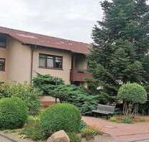 Wohnung zum Mieten in Rühen 395,00 € 43.1 m²