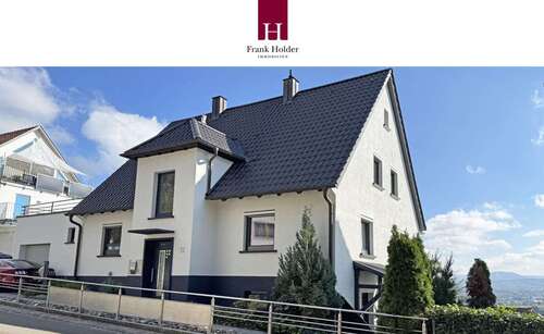 Foto - Haus zum Kaufen in Altenriet 748.000,00 € 207 m²