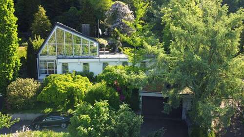 Foto - Haus zum Kaufen in Schwäbisch Gmünd 689.000,00 € 190 m²