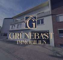 Wohnung zum Kaufen in Wilhelmshaven 75.000,00 € 57 m²