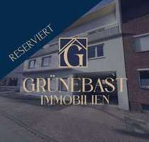 Wohnung zum Kaufen in Wilhelmshaven 75.000,00 € 57 m²