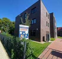 Wohnung zum Mieten in Kaltenkirchen 978,00 € 65.59 m²