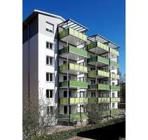 Wohnung zum Mieten in Stuttgart 815,00 € 73.85 m²