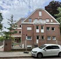 Büro in Berlin Grunewald 2.124,00 € 118 m² - Berlin / Grunewald