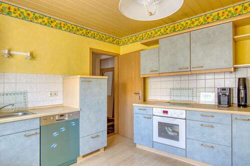 Foto - Wohnung zum Mieten in Cottbus 1.650,00 € 149 m²