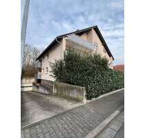 Wohnung zum Kaufen in Rodgau 375.000,00 € 119.5 m²