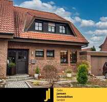 Haus zum Kaufen in Neuenkirchen 308.000,00 € 142 m²