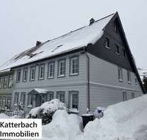 Haus zum Kaufen in Sankt Andreasberg 139.000,00 € 229 m²