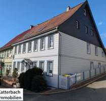 Haus zum Kaufen in Sankt Andreasberg 119.000,00 € 229 m²