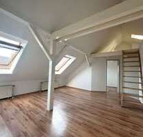 Wohnung zum Mieten in Kiel 405,00 € 48 m²