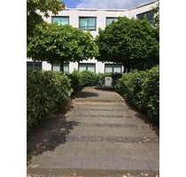 Büro in Mülheim 3.000,00 € 420 m²