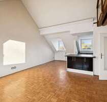 Wohnung zum Kaufen in München 420.000,00 € 61 m²