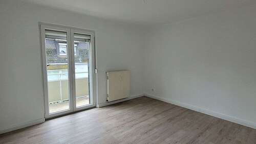 Foto - Wohnung zum Mieten in Idar-Oberstein 540,00 € 75 m²