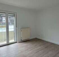 Wohnung zum Mieten in Idar-Oberstein 540,00 € 75 m²