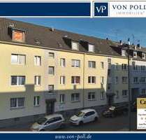 Haus zum Kaufen in Gelsenkirchen 1.320.000,00 € 895 m²