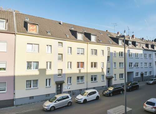 Foto - Haus zum Kaufen in Gelsenkirchen 1.320.000,00 € 895 m²