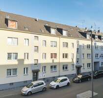 Haus zum Kaufen in Gelsenkirchen 1.320.000,00 € 895 m²