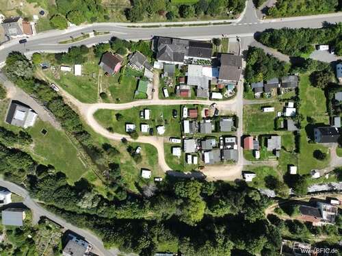 Foto - Gastronomie in Gerolstein 1.050.000,00 € 11701 m²