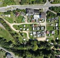 Gastronomie in Gerolstein 1.050.000,00 € 11701 m²