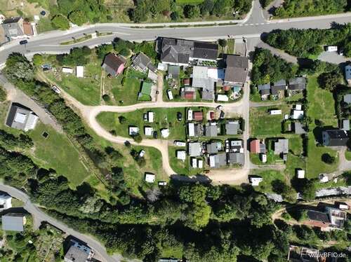 Foto - Gastronomie in Gerolstein 1.050.000,00 € 11701 m²