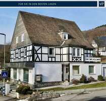 Haus zum Kaufen in Schmallenberg 195.000,00 € 280 m²