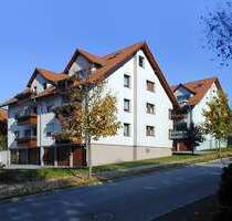 Wohnung zum Mieten in Ispringen 385,00 € 37.88 m²