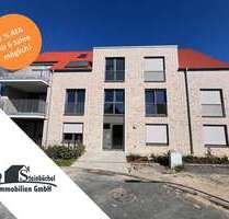 Wohnung zum Kaufen in Horstmar 426.500,00 € 103.13 m²