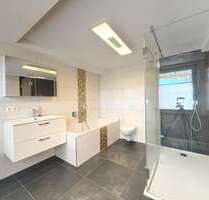 Haus zum Kaufen in Neuweiler 389.000,00 € 165 m²