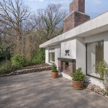 Foto - Haus zum Kaufen in Seelze 325.000,00 € 156.85 m²