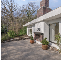 Haus zum Kaufen in Seelze 325.000,00 € 156.85 m²