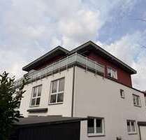 Wohnung zum Mieten in Bergisch Gladbach 1.720,00 € 139.72 m²