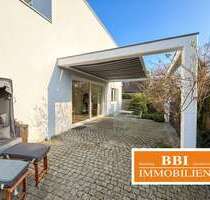 Haus zum Kaufen in Norderstedt 635.000,00 € 135 m²