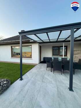 Foto - Haus zum Kaufen in Oerlinghausen 395.000,00 € 100 m²