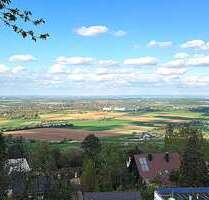 Haus zum Kaufen in Leonberg 897.000,00 € 271 m²