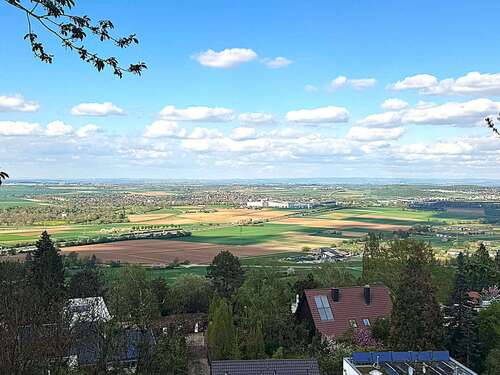Foto - Haus zum Kaufen in Leonberg 897.000,00 € 271 m²