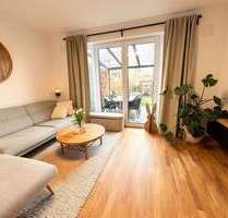 Haus zum Kaufen in Hamburg 729.000,00 € 125 m²