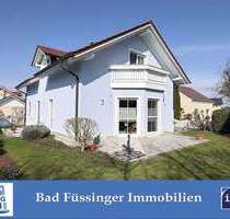 Haus zum Kaufen in Kirchham , Niederbay 450.000,00 € 157 m²