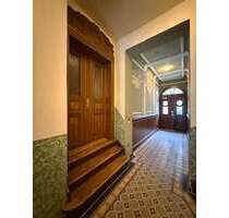 Wohnung zum Kaufen in Leipzig 117.000,00 € 60 m²